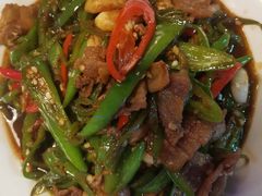 -夜猫子串吧·龙虾.江西小炒(万塘路店)
