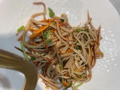 -申阿婆·上海菜·小海鲜(国展店)