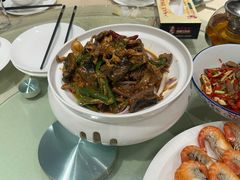 -谢氏老金口(江夏武昌大道店)