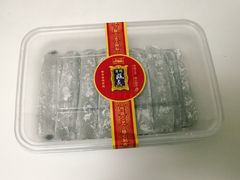 凉卷-宫廷糕点铺