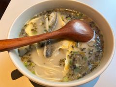 -顶特勒·黄鱼馆·特色菜(上海大世界店)