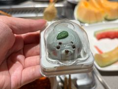 -海底捞火锅(铂澜大象城店)