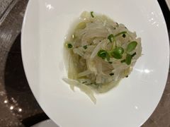 -三利音·浦之舟(滨江大道店)