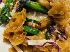 -敦煌喜宴(万达广场店)