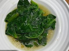 -聚缘堂·海鲜私房菜(松岭路店)