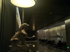 -東舍食唐精品陕菜馆