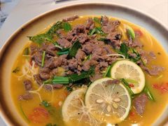 -老房子·南昌菜(双子塔店)