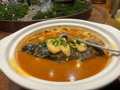 -钱江大院·芳宴江南(三花国际店)