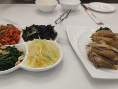 -东方饺子王(新奥购物中心店)