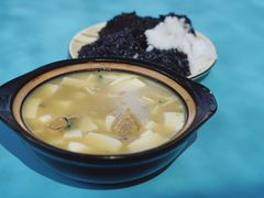 -观桥阁(锦溪店)