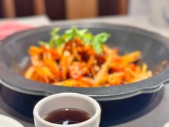 -虾吃虾涮.虾火锅.肉蟹煲(步步高梅溪新天地店)