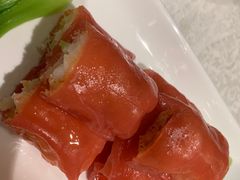 -红棉中餐厅·广州海航威斯汀酒店