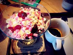 -星巴克(杭州市民中心店)