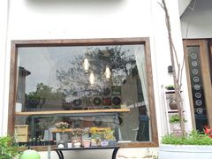-她说户外烧烤团建(西湖店)