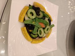 -广州酒家(昌岗地铁站店)