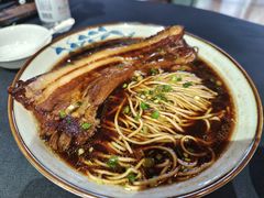 -临江·阅炉
