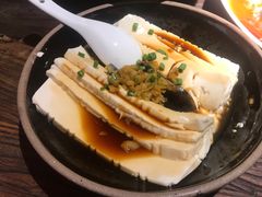 -辣得叫湘菜(四明店)