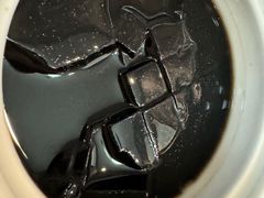 -梧州双钱龟苓膏(丽港航母店)