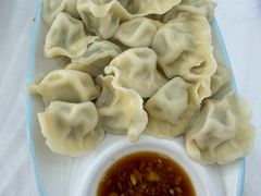 -日照大牌檔•小船海鲜(万平口店)