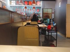-八合里潮汕鲜牛肉火锅(福州万象城店)