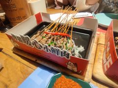-馋嘴猫北京食堂·烤鸭·宵夜(亚运村店)