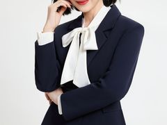 -海马体照相馆(成都来福士广场店)