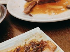 -抱德·潮汕味(琶洲店原惠城鱼仔)