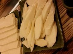 android_upload_pic-芦苇荡·酸汤鱼(回龙观店)