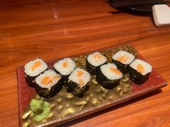 -摩打食堂(江南西店)