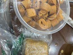 -牛街老爆肚满(牡丹园店)