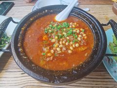 -听香·678茶铺(猛追湾店)