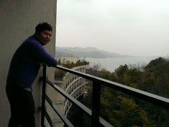 android_upload_pic-天目湖涵田度假村