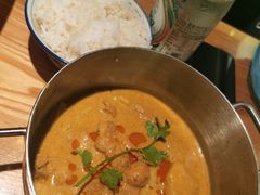 -米纸越南小馆(金鹰世界店)