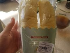 -乐滋贝尔(新安店)