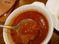 -米斯特比萨(罗斯福店)