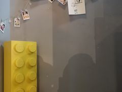 -W CAFE(甜爱路店)