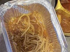 -金喜娜无限自助烤肉(泰达永旺店)
