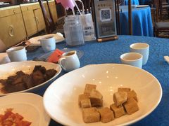 -老淳安—伴山伴湖(千岛湖开元度假村店)