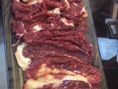 -汕品潮牛正宗潮汕火锅(华师店)