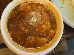 烂蒜肥肠-玉林烤鸭店(垡头店)