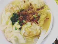 -源记茶餐厅(尖沙咀店)