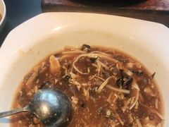 -老牌坊鲁菜名店(美莲广场店)