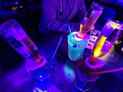 -288 Livehouse 酒吧(思南公馆店)