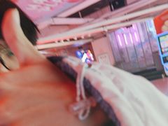 -阿尔法Game Station(中山路店)