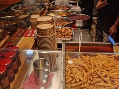 -周小亮丁家坡洋芋(全国总店)