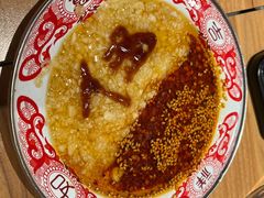 -辣伍爺·冒菜(乐淘里店)
