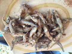 iphone_upload_pic-烧肉馆(古北水镇景区店)