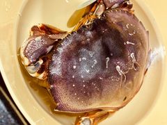 -江杨农产品批发市场