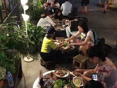 -宁曼路