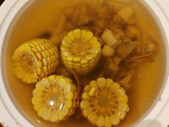 -水月周庄铂尔曼酒店-水月荟中餐厅